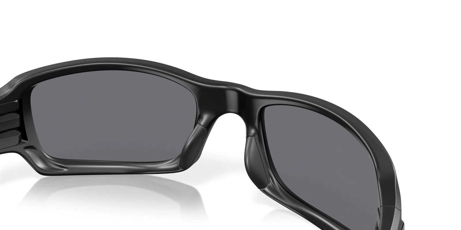 Oakley Fives Squared 9238 Sunglasses - view 50